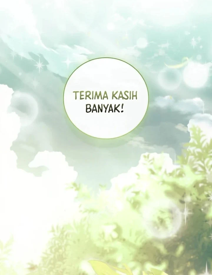 The Father and the Daughter Chapter 34 Gambar 45