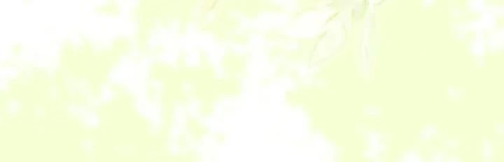 The Father and the Daughter Chapter 34 Gambar 47