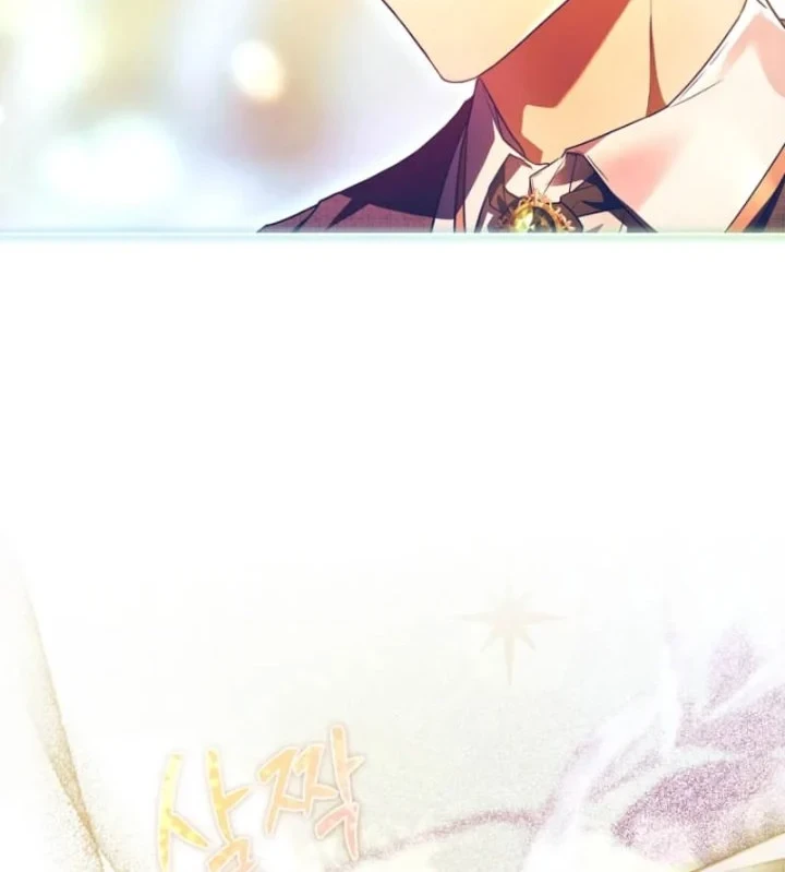 The Father and the Daughter Chapter 34 Gambar 55