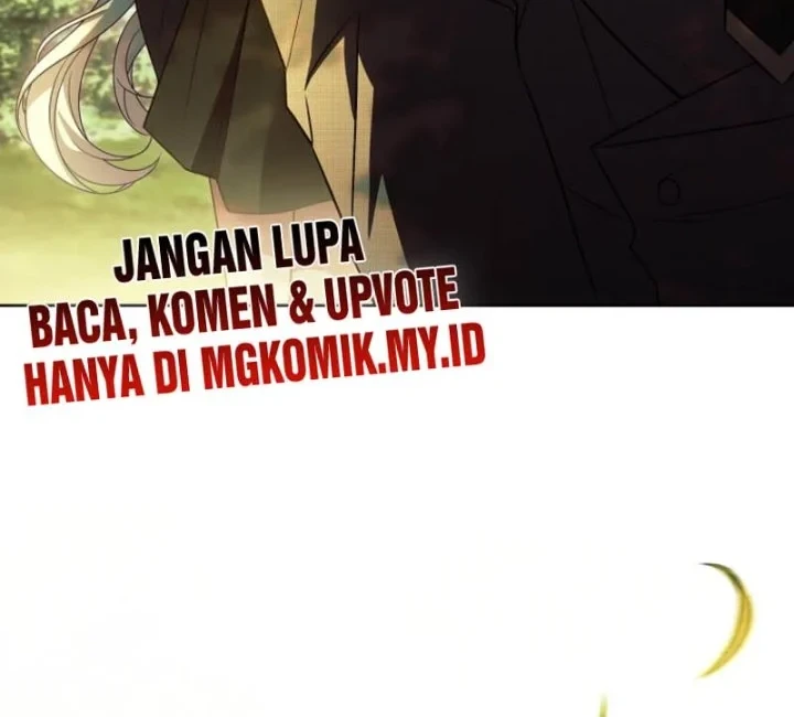 The Father and the Daughter Chapter 34 Gambar 4