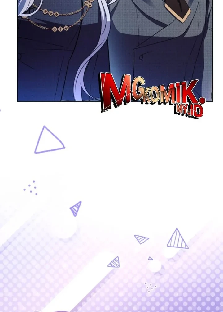 The Father and the Daughter Chapter 34 Gambar 70