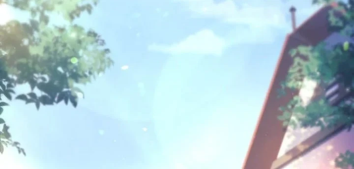 The Father and the Daughter Chapter 34 Gambar 72