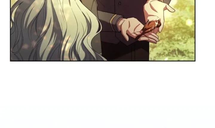 The Father and the Daughter Chapter 34 Gambar 6