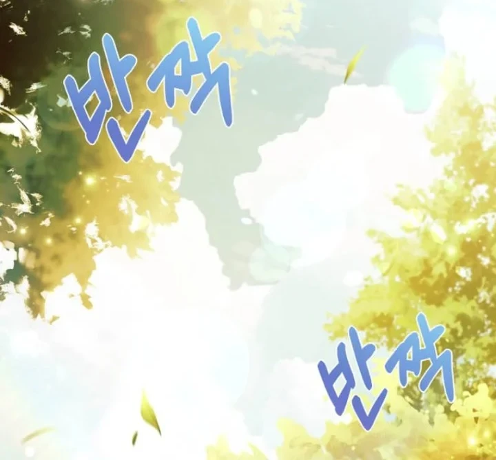 The Father and the Daughter Chapter 34 Gambar 8