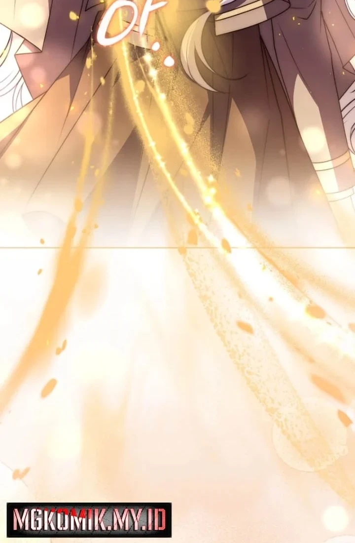 The Father and the Daughter Chapter 34 Gambar 12