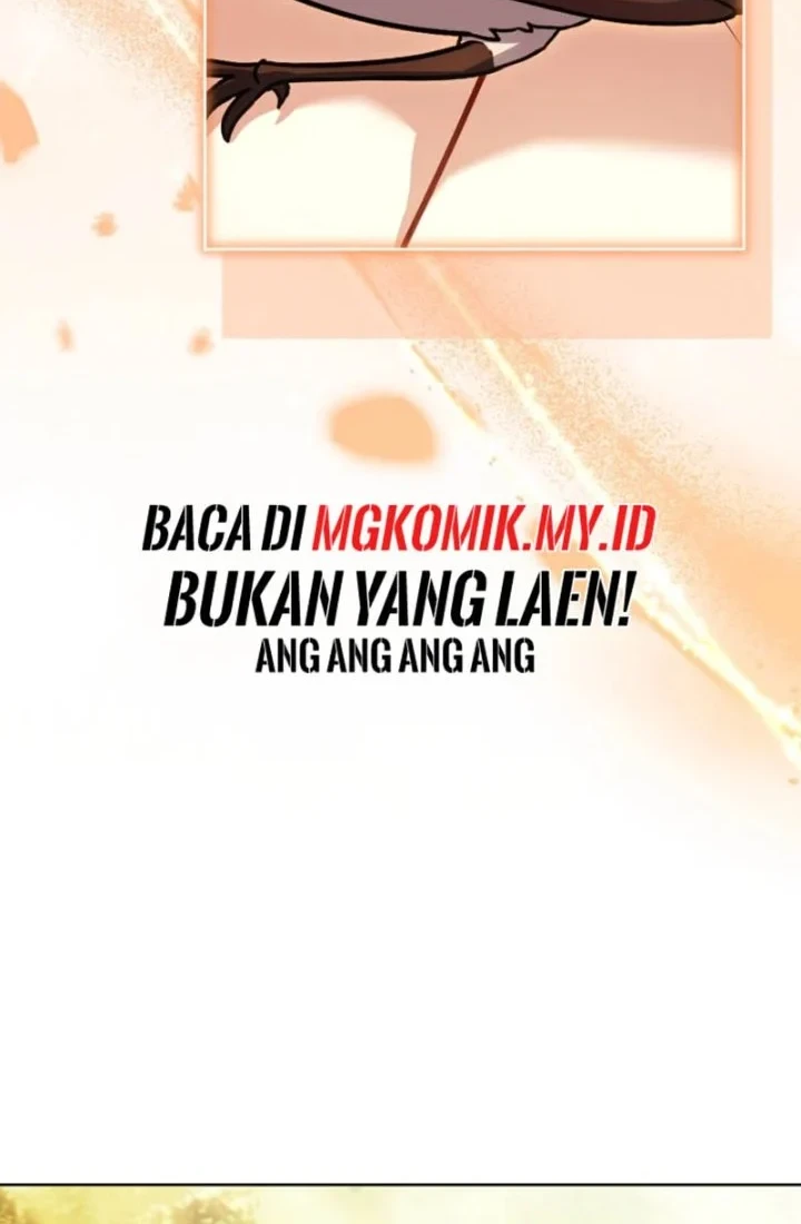 The Father and the Daughter Chapter 34 Gambar 14