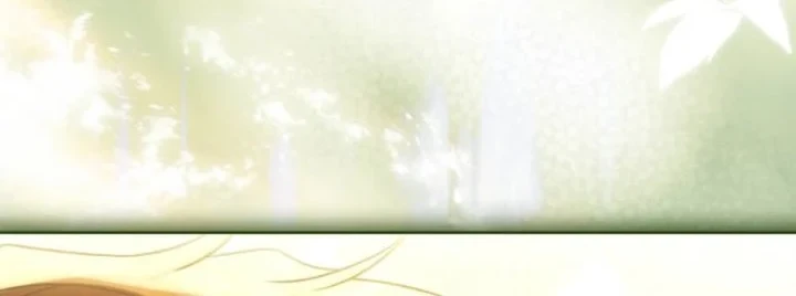 The Father and the Daughter Chapter 34 Gambar 16