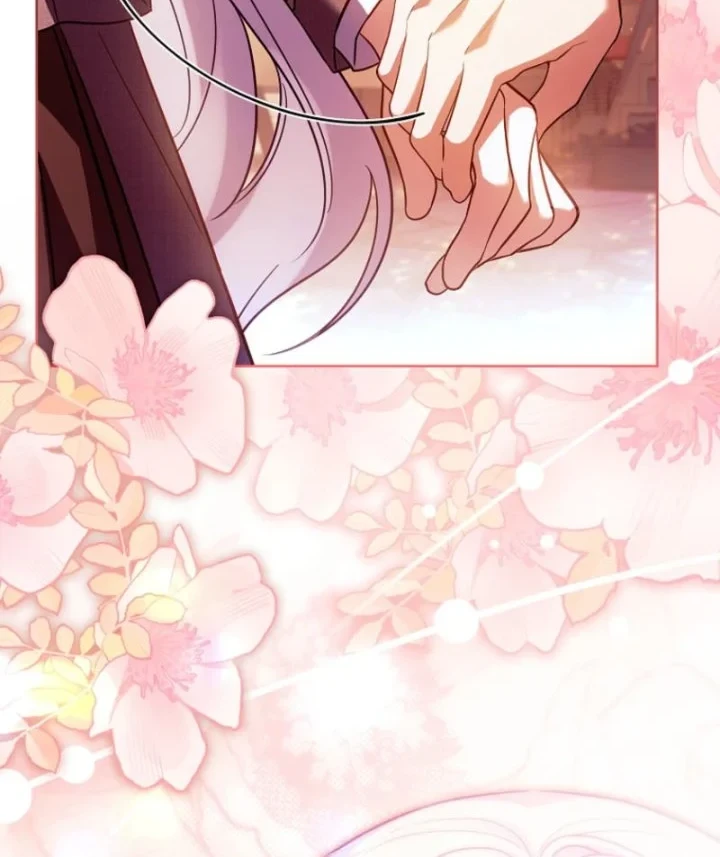 The Father and the Daughter Chapter 35 Gambar 18