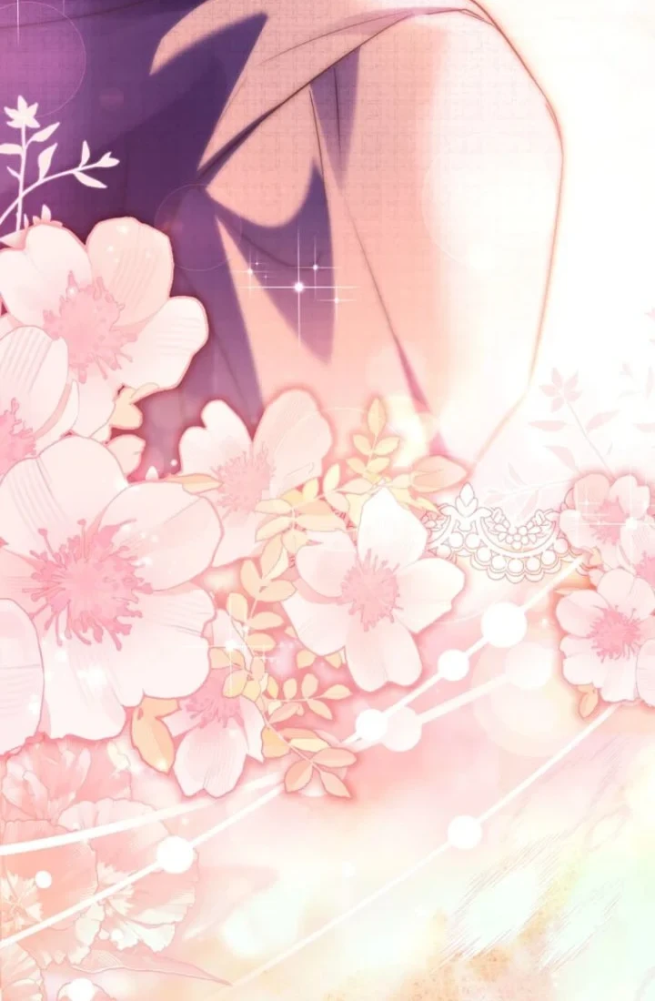 The Father and the Daughter Chapter 35 Gambar 20