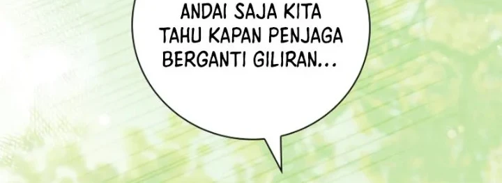 The Father and the Daughter Chapter 35 Gambar 26