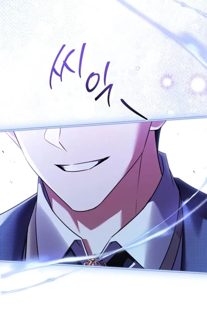 The Father and the Daughter Chapter 35 Gambar 38