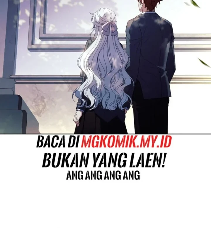 The Father and the Daughter Chapter 35 Gambar 48