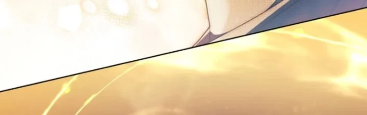 The Father and the Daughter Chapter 35 Gambar 59
