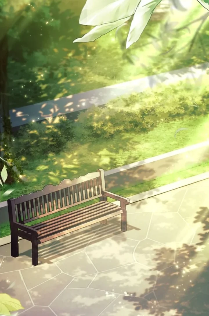 The Father and the Daughter Chapter 35 Gambar 61