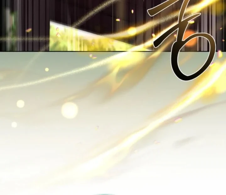 The Father and the Daughter Chapter 35 Gambar 63