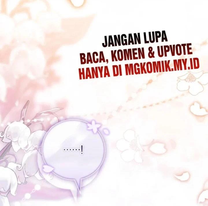 The Father and the Daughter Chapter 35 Gambar 67