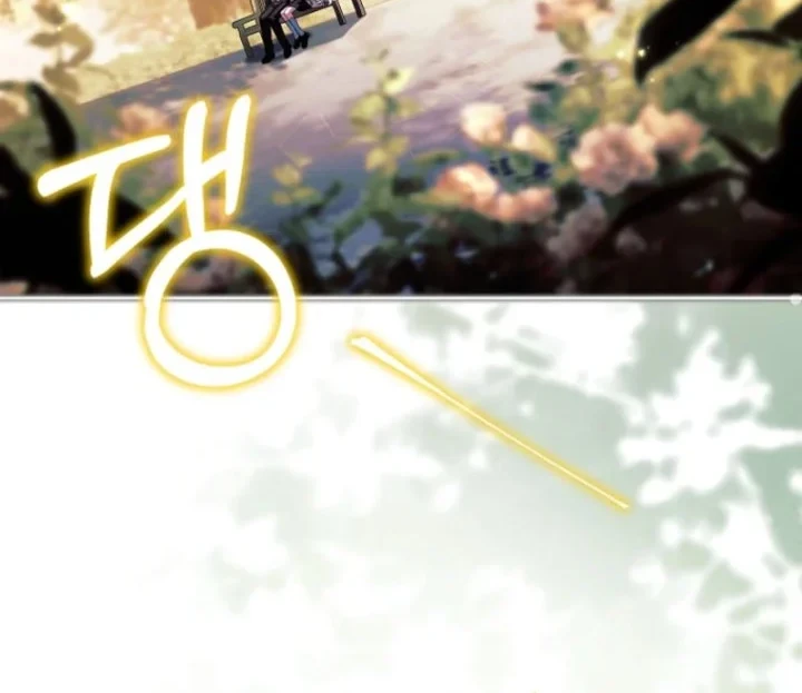 The Father and the Daughter Chapter 35 Gambar 71