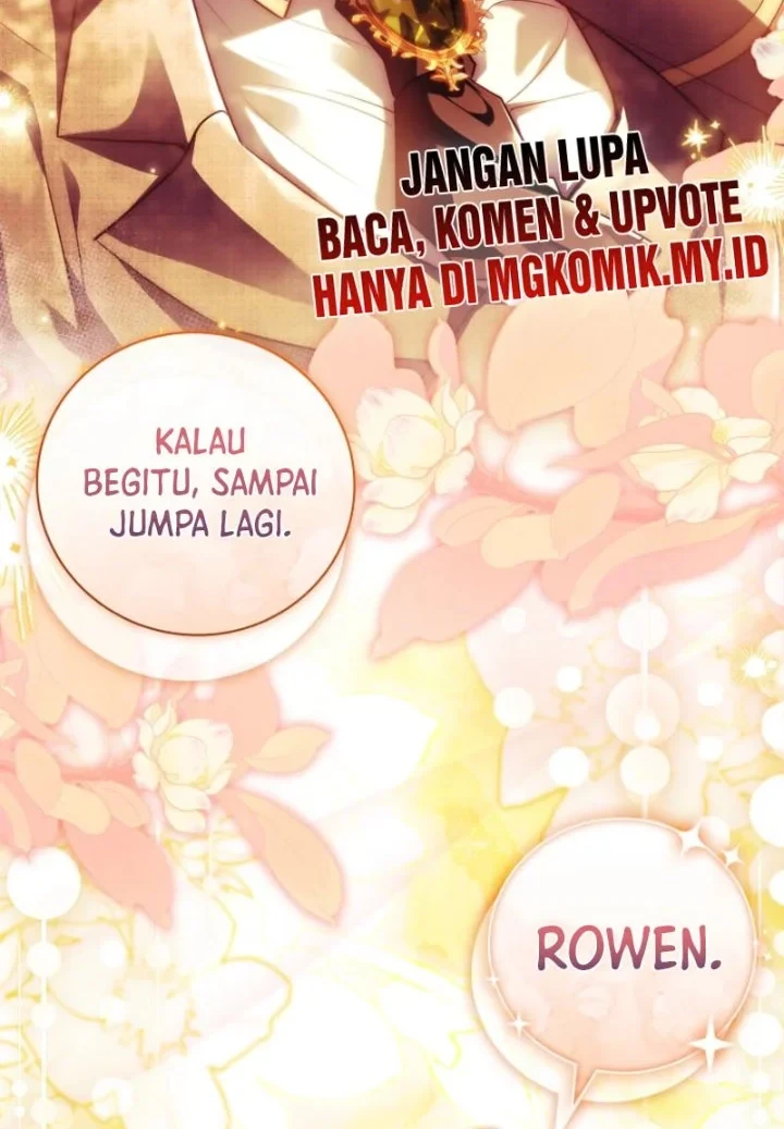 The Father and the Daughter Chapter 35 Gambar 73