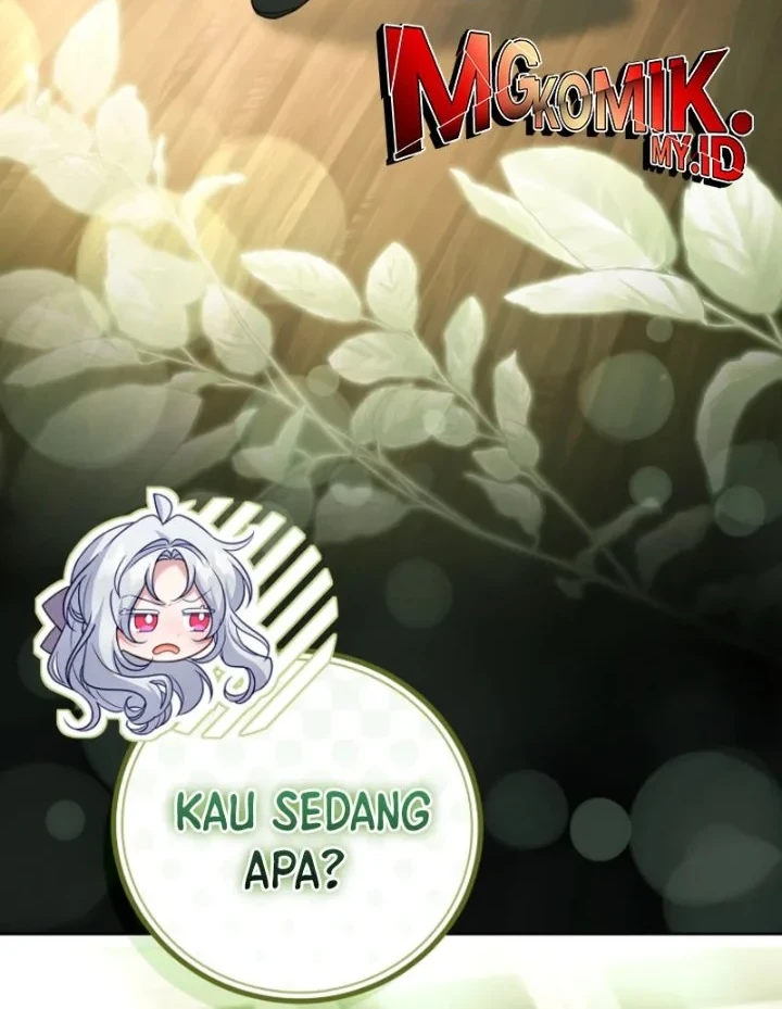The Father and the Daughter Chapter 36 Gambar 22