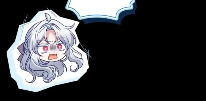 The Father and the Daughter Chapter 36 Gambar 26