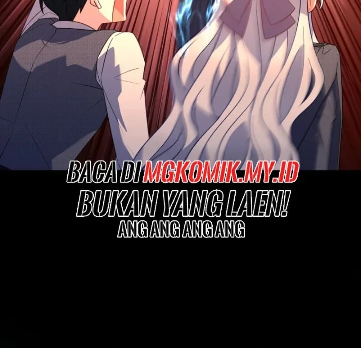 The Father and the Daughter Chapter 36 Gambar 28