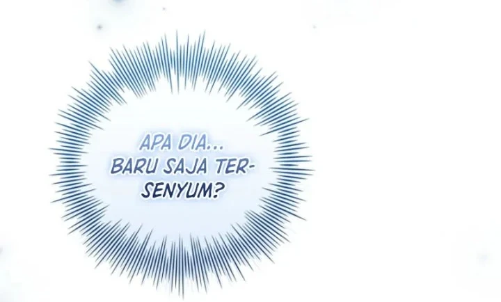 The Father and the Daughter Chapter 36 Gambar 38