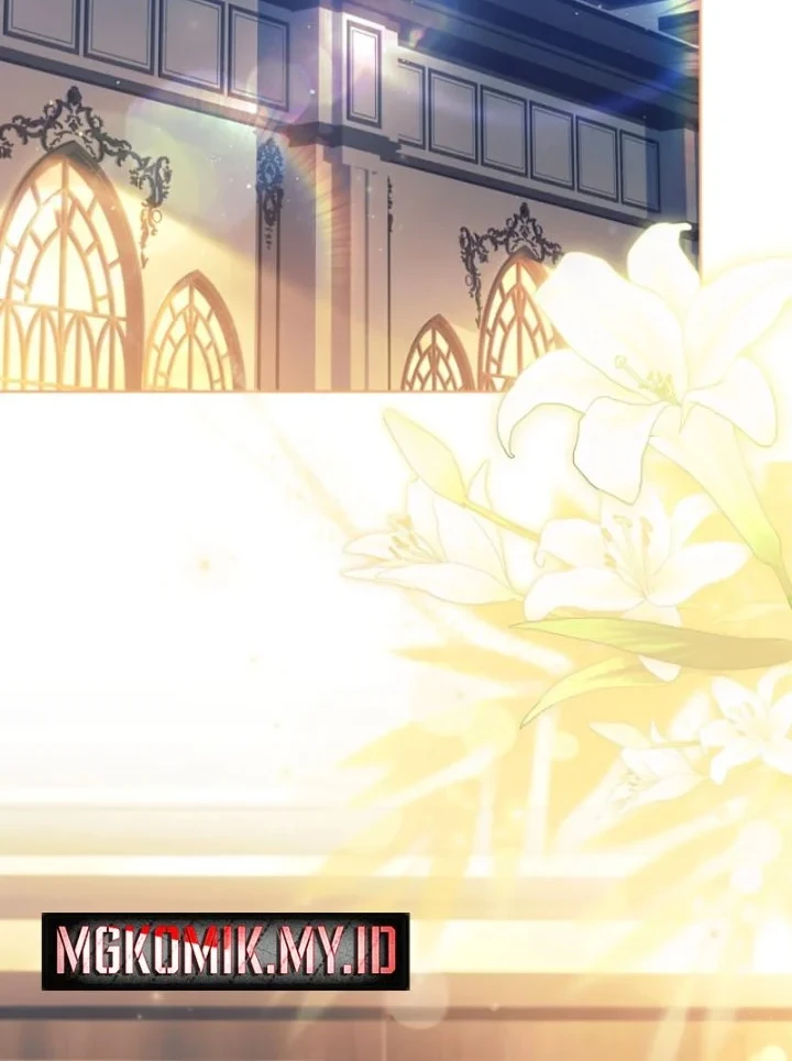 The Father and the Daughter Chapter 36 Gambar 40