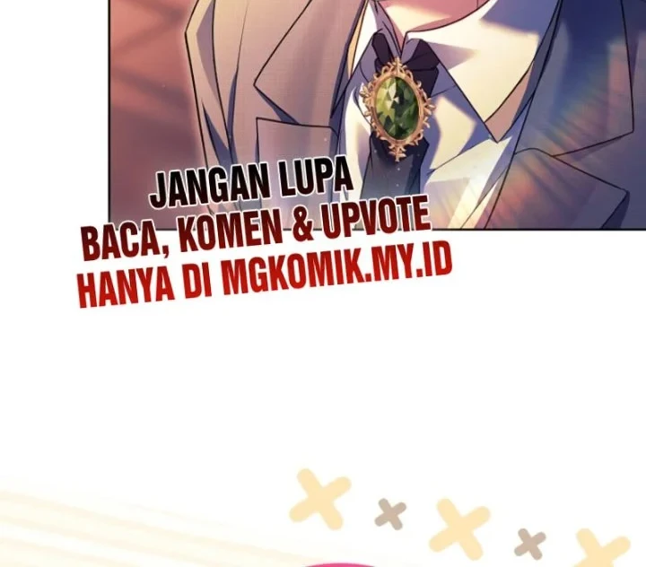 The Father and the Daughter Chapter 36 Gambar 46