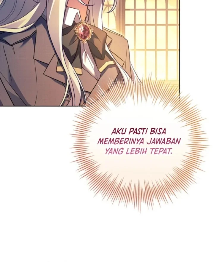 The Father and the Daughter Chapter 36 Gambar 50