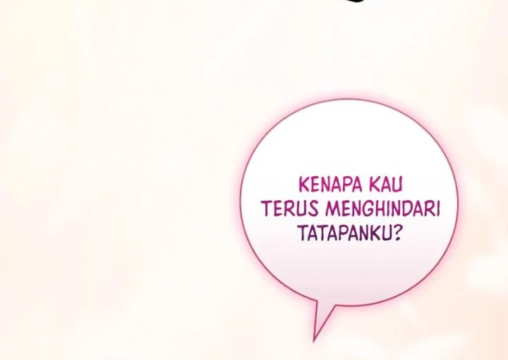 The Father and the Daughter Chapter 36 Gambar 52