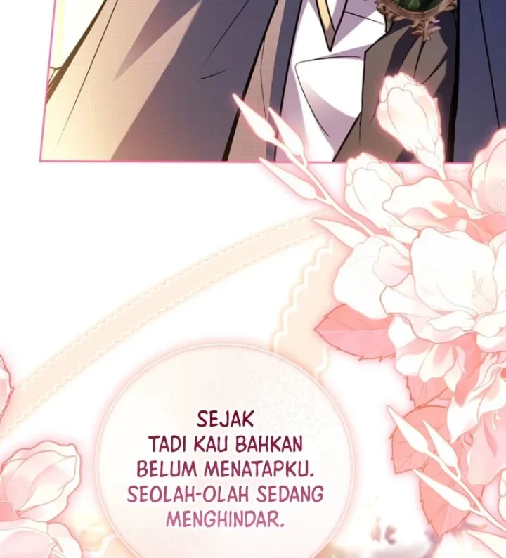 The Father and the Daughter Chapter 36 Gambar 54