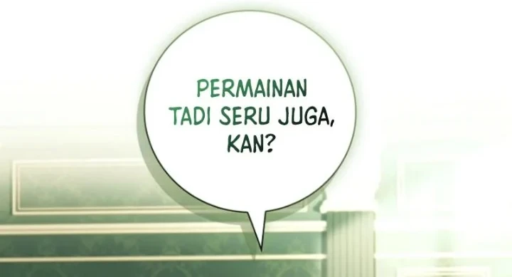 The Father and the Daughter Chapter 36 Gambar 4