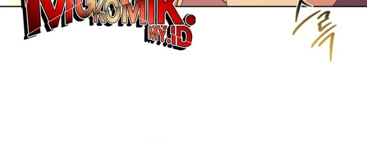 The Father and the Daughter Chapter 36 Gambar 59