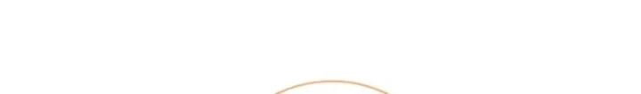 The Father and the Daughter Chapter 36 Gambar 61