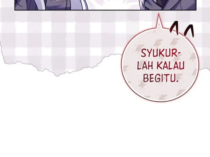 The Father and the Daughter Chapter 36 Gambar 6