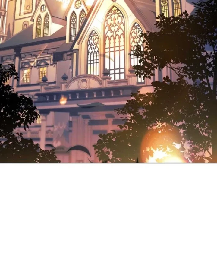 The Father and the Daughter Chapter 37 Gambar 22