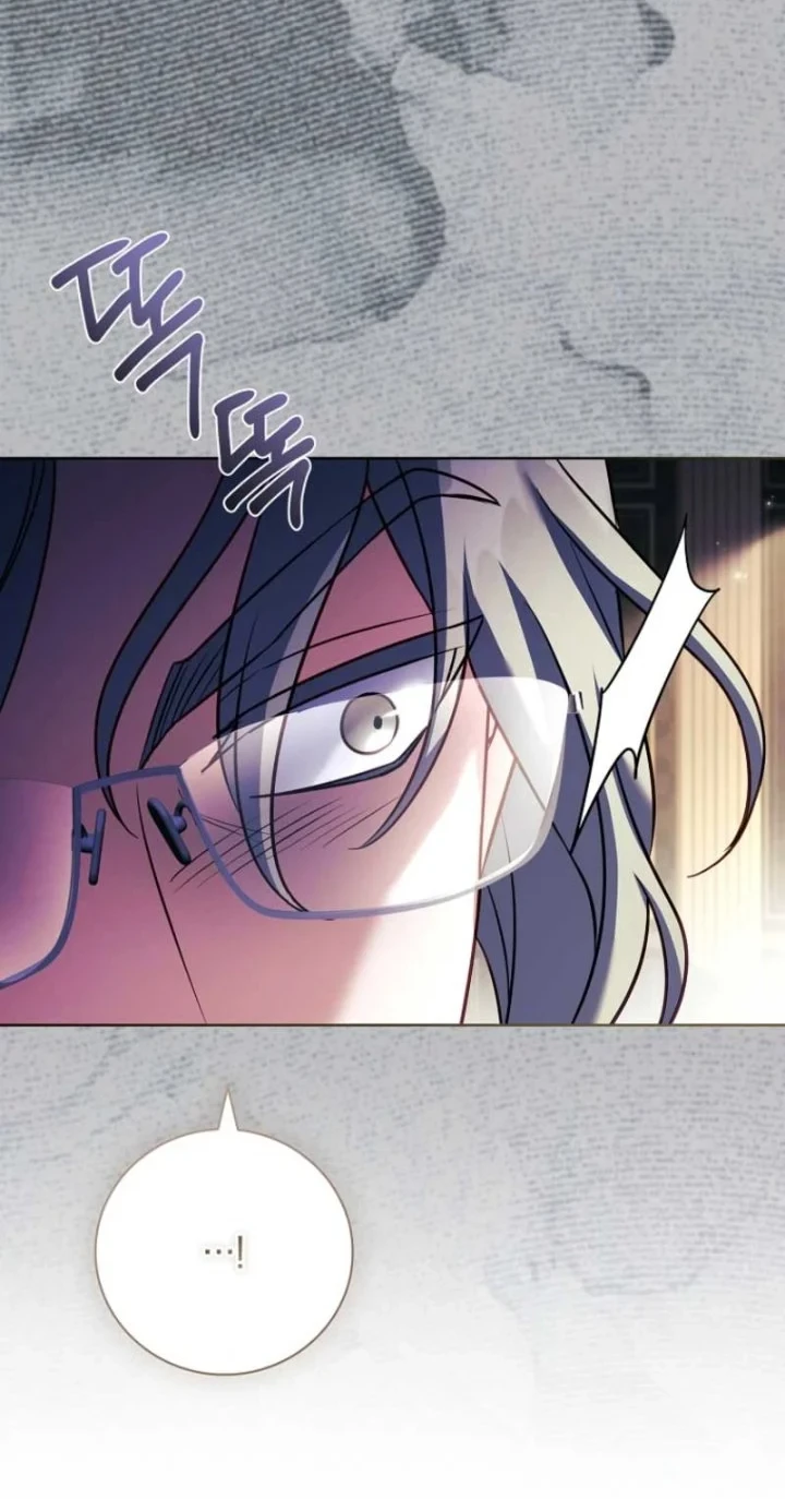 The Father and the Daughter Chapter 37 Gambar 36
