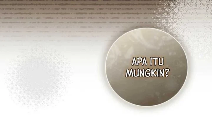 The Father and the Daughter Chapter 37 Gambar 44