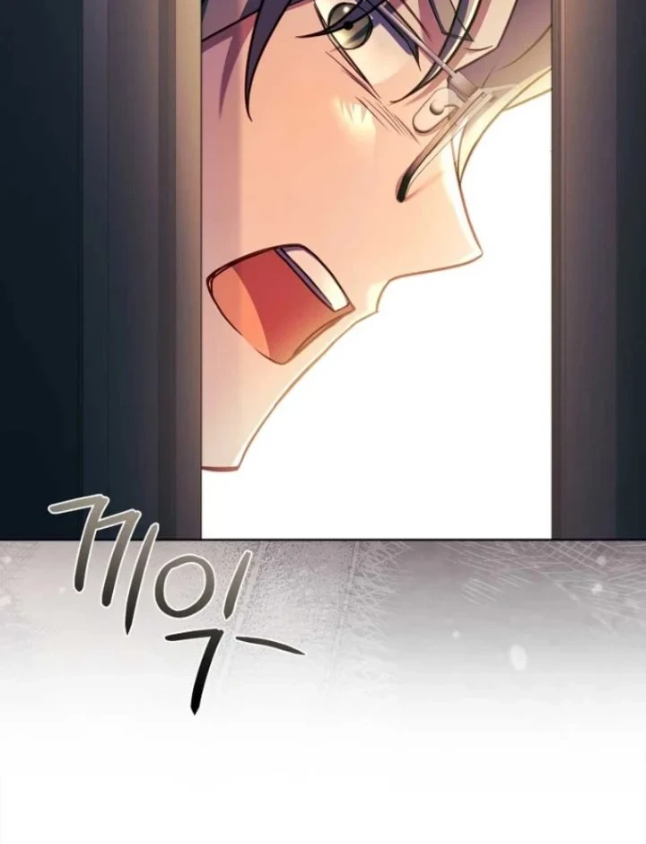 The Father and the Daughter Chapter 37 Gambar 49