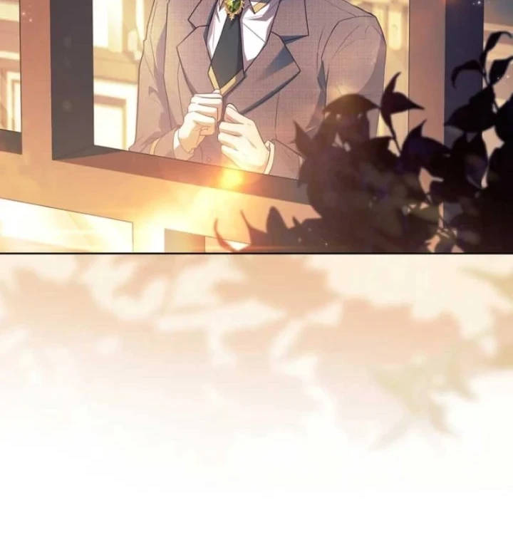 The Father and the Daughter Chapter 37 Gambar 51