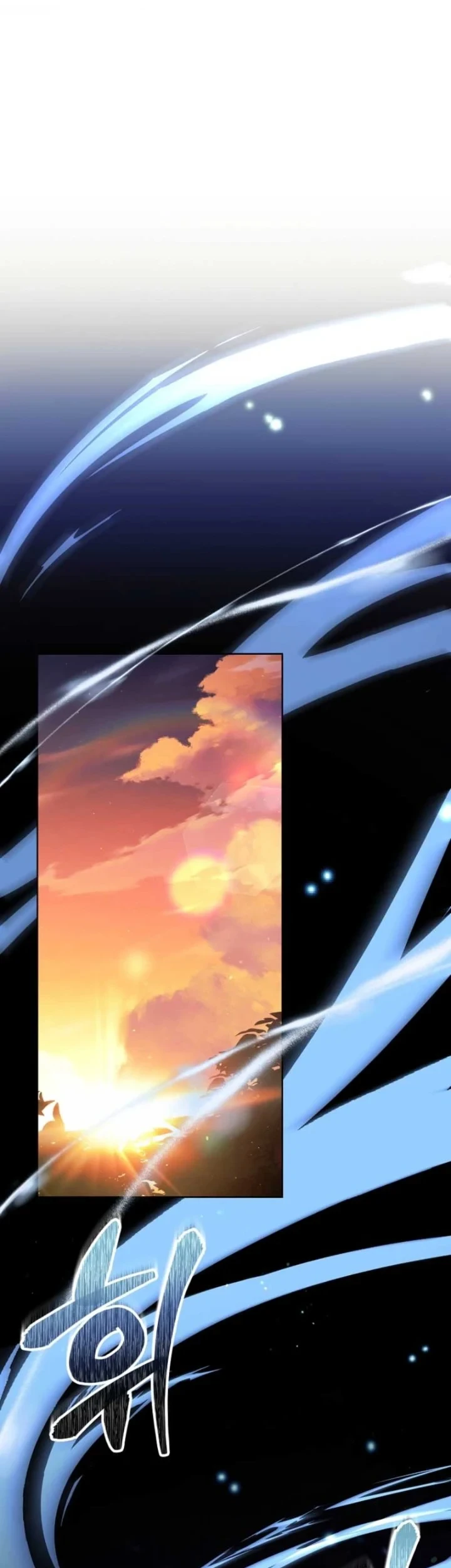 The Father and the Daughter Chapter 37 Gambar 56