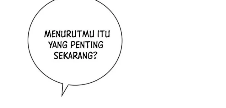 The Father and the Daughter Chapter 37 Gambar 63