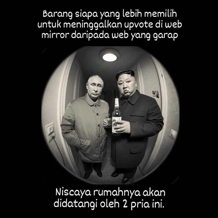 The Father and the Daughter Chapter 37 Gambar 70