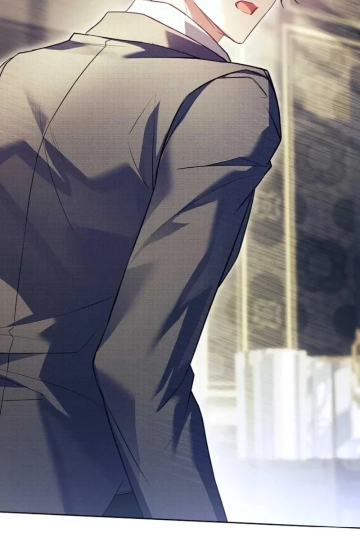 The Father and the Daughter Chapter 38 Gambar 20