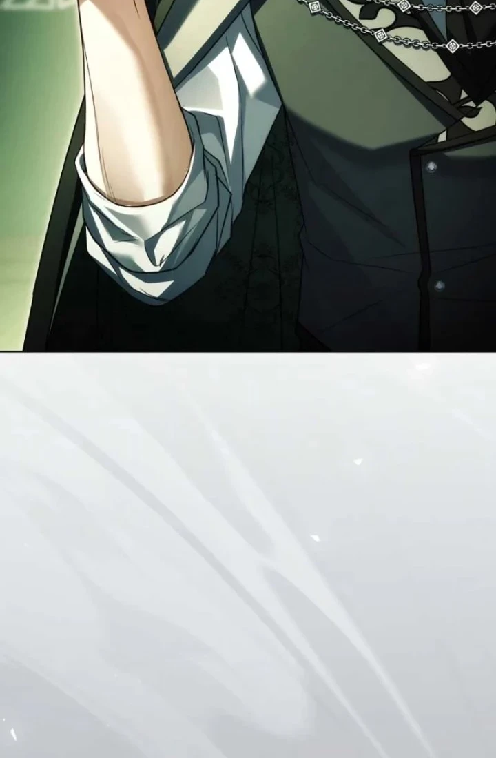 The Father and the Daughter Chapter 38 Gambar 32