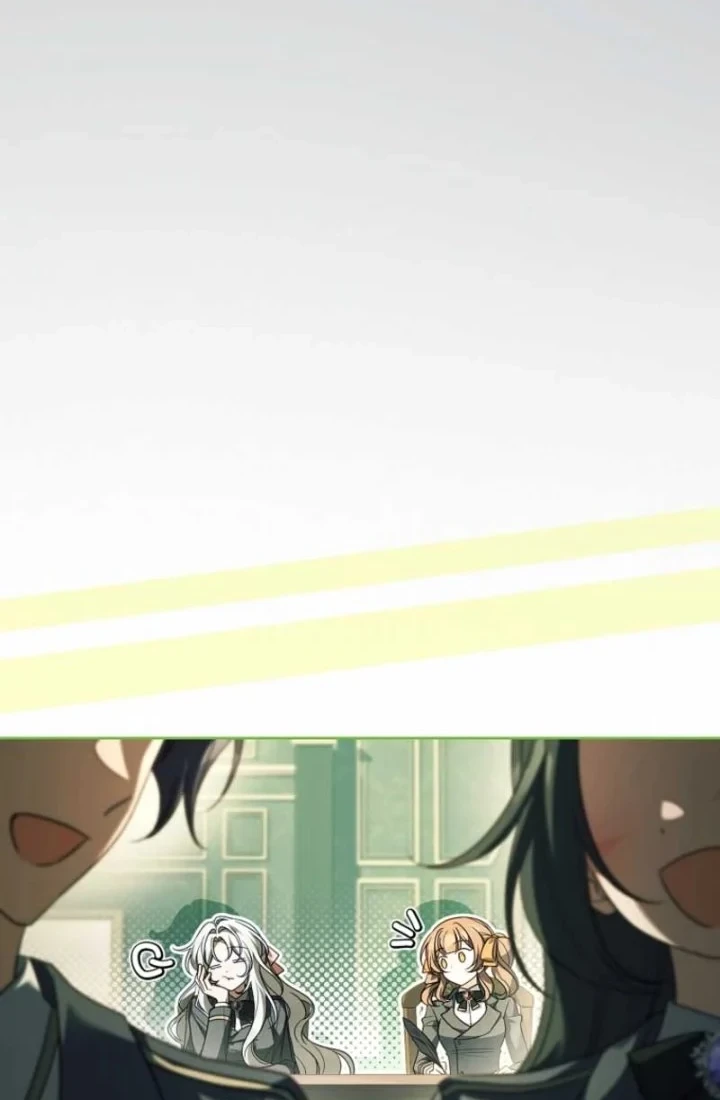 The Father and the Daughter Chapter 38 Gambar 34