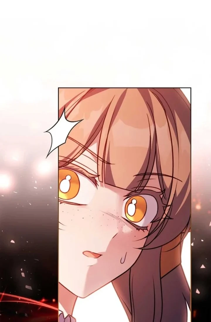 The Father and the Daughter Chapter 38 Gambar 38