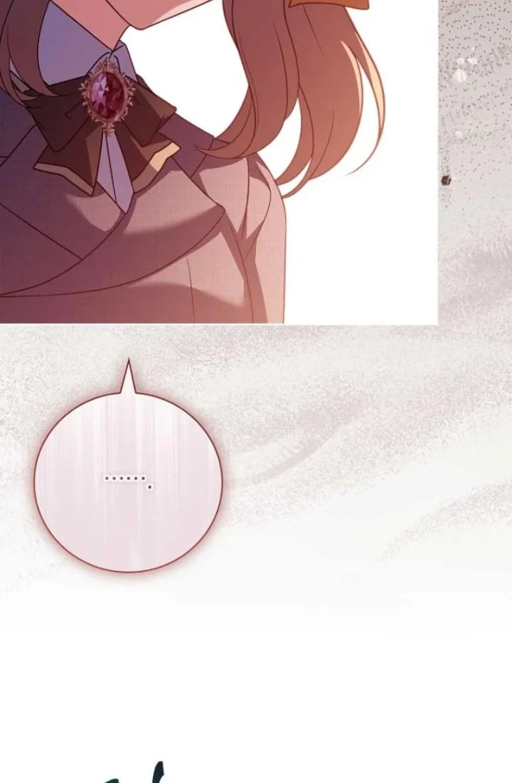 The Father and the Daughter Chapter 38 Gambar 46
