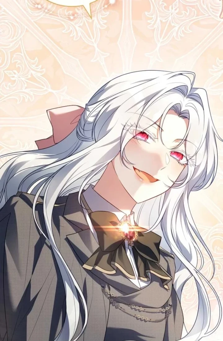 The Father and the Daughter Chapter 38 Gambar 52
