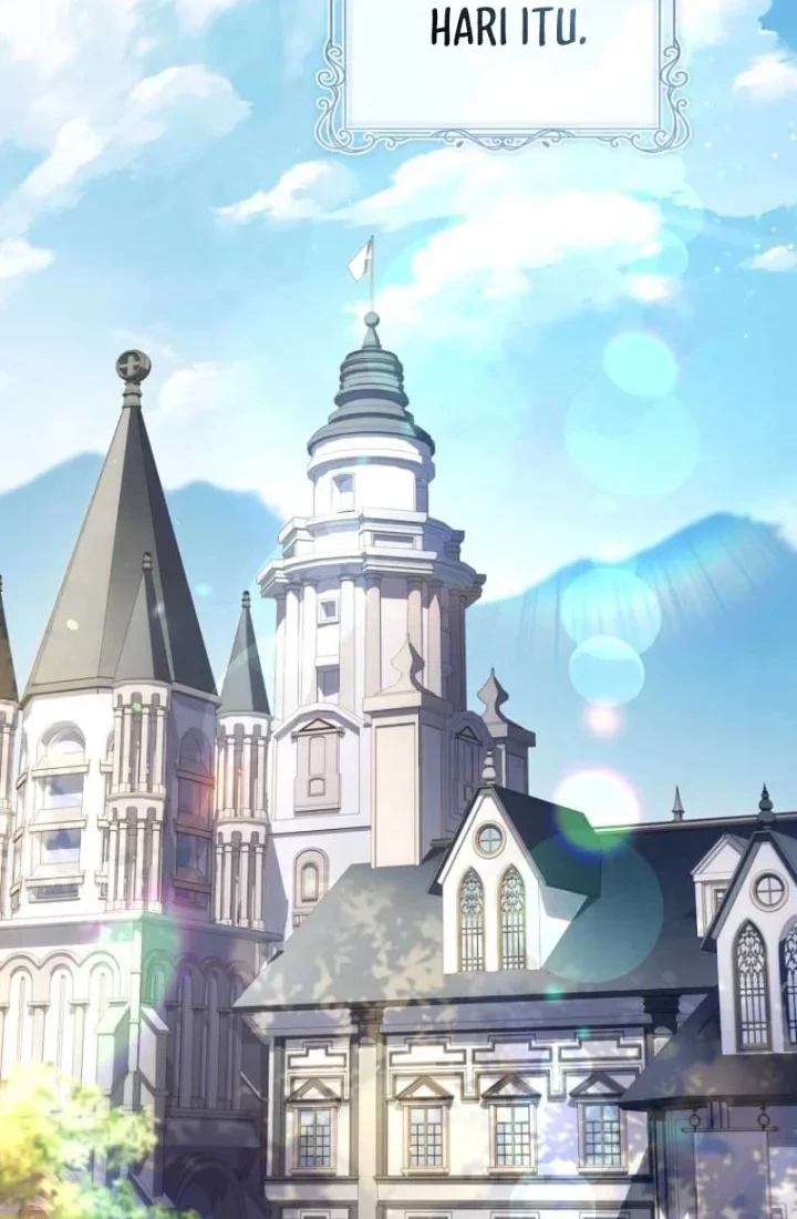 The Father and the Daughter Chapter 38 Gambar 54